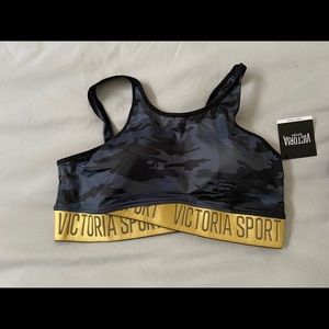 VS sports bra